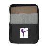 3pc Travel Packing Cube Set Thumbnail