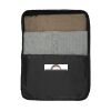 3pc Travel Packing Cube Set Thumbnail