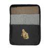 3pc Travel Packing Cube Set Thumbnail