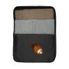 3pc Travel Packing Cube Set Thumbnail