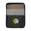 3pc Travel Packing Cube Set Thumbnail