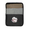 3pc Travel Packing Cube Set Thumbnail
