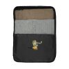 3pc Travel Packing Cube Set Thumbnail