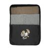 3pc Travel Packing Cube Set Thumbnail