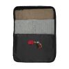 3pc Travel Packing Cube Set Thumbnail