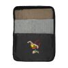 3pc Travel Packing Cube Set Thumbnail