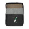 3pc Travel Packing Cube Set Thumbnail