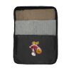 3pc Travel Packing Cube Set Thumbnail