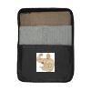 3pc Travel Packing Cube Set Thumbnail