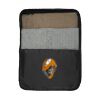 3pc Travel Packing Cube Set Thumbnail