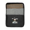 3pc Travel Packing Cube Set Thumbnail