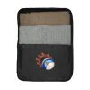 3pc Travel Packing Cube Set Thumbnail
