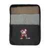 3pc Travel Packing Cube Set Thumbnail