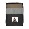 3pc Travel Packing Cube Set Thumbnail