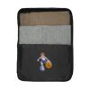 3pc Travel Packing Cube Set Thumbnail