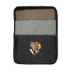 3pc Travel Packing Cube Set Thumbnail