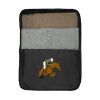 3pc Travel Packing Cube Set Thumbnail