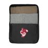 3pc Travel Packing Cube Set Thumbnail