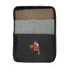 3pc Travel Packing Cube Set Thumbnail