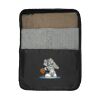 3pc Travel Packing Cube Set Thumbnail