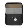 3pc Travel Packing Cube Set Thumbnail