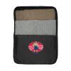 3pc Travel Packing Cube Set Thumbnail