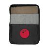 3pc Travel Packing Cube Set Thumbnail