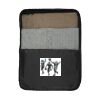 3pc Travel Packing Cube Set Thumbnail