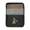 3pc Travel Packing Cube Set Thumbnail