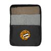 3pc Travel Packing Cube Set Thumbnail