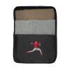 3pc Travel Packing Cube Set Thumbnail