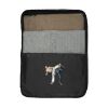 3pc Travel Packing Cube Set Thumbnail