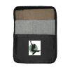 3pc Travel Packing Cube Set Thumbnail