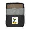 3pc Travel Packing Cube Set Thumbnail