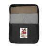 3pc Travel Packing Cube Set Thumbnail