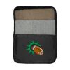 3pc Travel Packing Cube Set Thumbnail