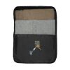 3pc Travel Packing Cube Set Thumbnail