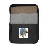 3pc Travel Packing Cube Set Thumbnail