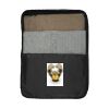 3pc Travel Packing Cube Set Thumbnail
