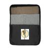 3pc Travel Packing Cube Set Thumbnail