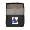 3pc Travel Packing Cube Set Thumbnail