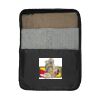 3pc Travel Packing Cube Set Thumbnail