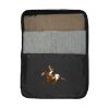 3pc Travel Packing Cube Set Thumbnail