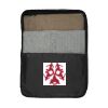 3pc Travel Packing Cube Set Thumbnail