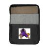 3pc Travel Packing Cube Set Thumbnail