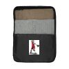3pc Travel Packing Cube Set Thumbnail