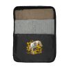 3pc Travel Packing Cube Set Thumbnail