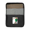 3pc Travel Packing Cube Set Thumbnail