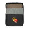3pc Travel Packing Cube Set Thumbnail
