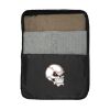 3pc Travel Packing Cube Set Thumbnail